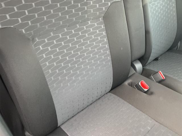 ウェイク X SA 純正フルセグTVナビ・バックカメラ・スマートキー・Bluetooth接続・DVD再生・左側電動スライドドア・ETC(38枚目)