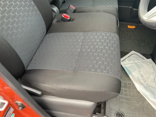 ウェイク X SA 純正フルセグTVナビ・バックカメラ・スマートキー・Bluetooth接続・DVD再生・左側電動スライドドア・ETC(39枚目)