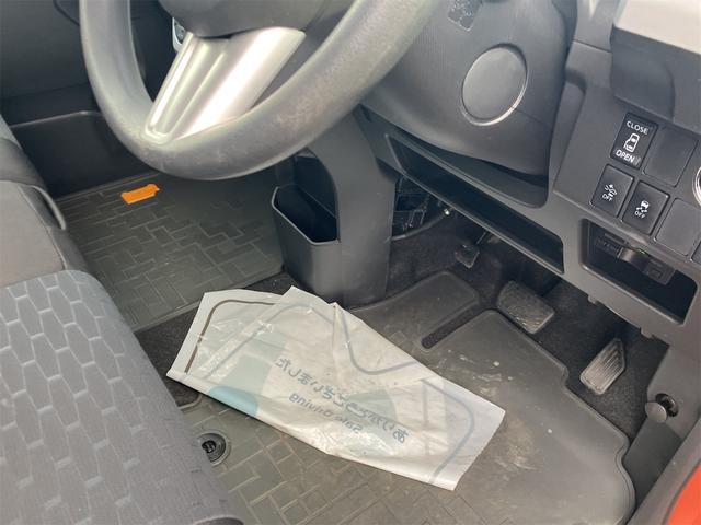 ウェイク X SA 純正フルセグTVナビ・バックカメラ・スマートキー・Bluetooth接続・DVD再生・左側電動スライドドア・ETC(40枚目)