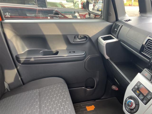 ウェイク X SA 純正フルセグTVナビ・バックカメラ・スマートキー・Bluetooth接続・DVD再生・左側電動スライドドア・ETC(41枚目)