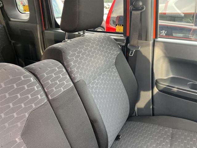 ウェイク X SA 純正フルセグTVナビ・バックカメラ・スマートキー・Bluetooth接続・DVD再生・左側電動スライドドア・ETC(42枚目)