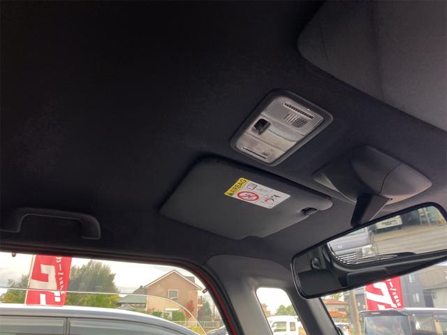 ウェイク X SA 純正フルセグTVナビ・バックカメラ・スマートキー・Bluetooth接続・DVD再生・左側電動スライドドア・ETC(44枚目)