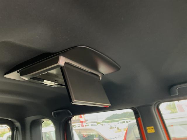 ウェイク X SA 純正フルセグTVナビ・バックカメラ・スマートキー・Bluetooth接続・DVD再生・左側電動スライドドア・ETC(45枚目)