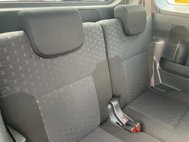 ウェイク X SA 純正フルセグTVナビ・バックカメラ・スマートキー・Bluetooth接続・DVD再生・左側電動スライドドア・ETC(46枚目)