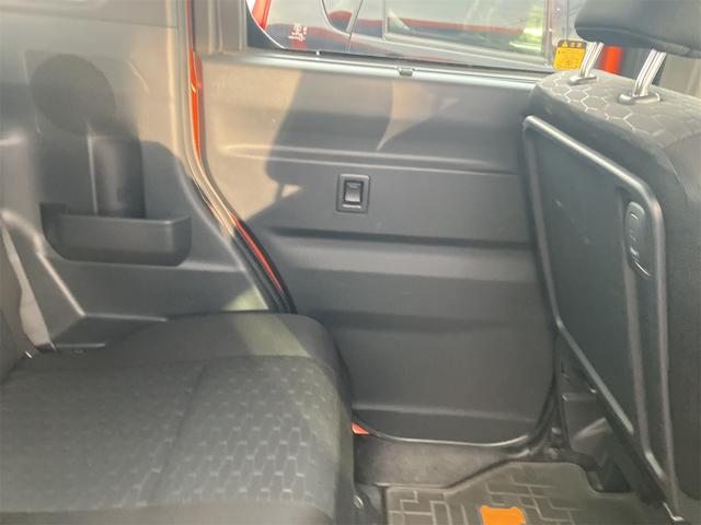 ウェイク X SA 純正フルセグTVナビ・バックカメラ・スマートキー・Bluetooth接続・DVD再生・左側電動スライドドア・ETC(48枚目)