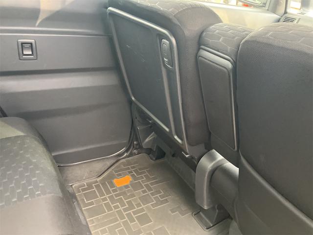 ウェイク X SA 純正フルセグTVナビ・バックカメラ・スマートキー・Bluetooth接続・DVD再生・左側電動スライドドア・ETC(49枚目)