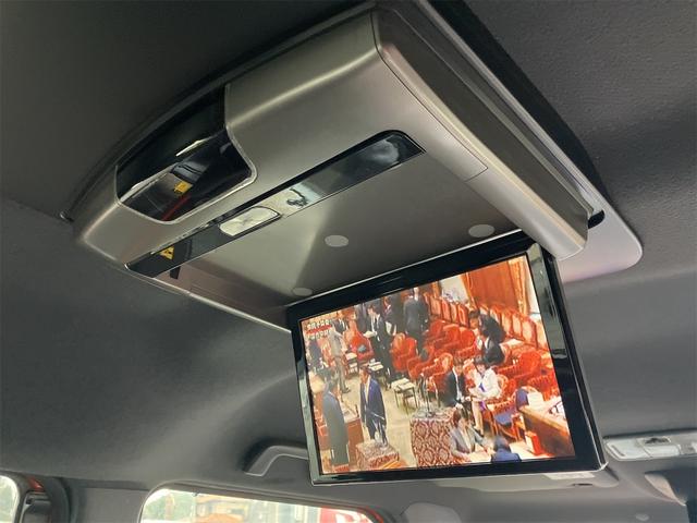 ウェイク X SA 純正フルセグTVナビ・バックカメラ・スマートキー・Bluetooth接続・DVD再生・左側電動スライドドア・ETC(51枚目)