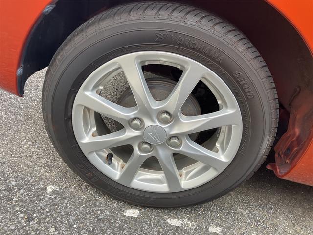 ウェイク X SA 純正フルセグTVナビ・バックカメラ・スマートキー・Bluetooth接続・DVD再生・左側電動スライドドア・ETC(58枚目)