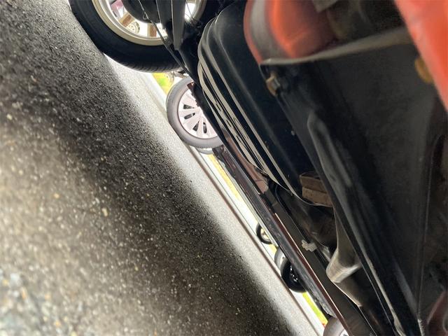 ウェイク X SA 純正フルセグTVナビ・バックカメラ・スマートキー・Bluetooth接続・DVD再生・左側電動スライドドア・ETC(60枚目)