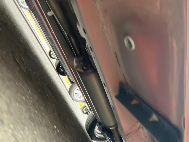 ウェイク X SA 純正フルセグTVナビ・バックカメラ・スマートキー・Bluetooth接続・DVD再生・左側電動スライドドア・ETC(61枚目)