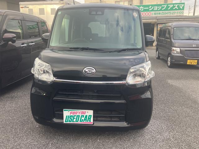 タント X VS SAIII ナビ・ディスプレイオーディオ・全方位カメラ・バックカメラ・スマートキー・ETC・ドライブレコーダー・両側電動スライドドア(2枚目)