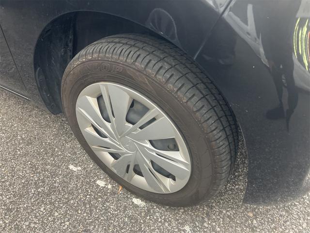 タント X VS SAIII ナビ・ディスプレイオーディオ・全方位カメラ・バックカメラ・スマートキー・ETC・ドライブレコーダー・両側電動スライドドア(4枚目)