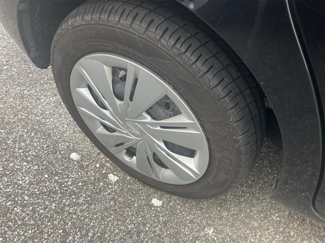 タント X VS SAIII ナビ・ディスプレイオーディオ・全方位カメラ・バックカメラ・スマートキー・ETC・ドライブレコーダー・両側電動スライドドア(5枚目)