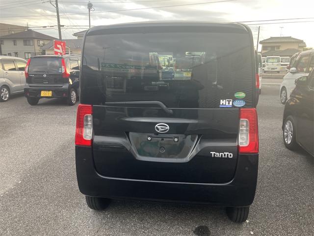 タント X VS SAIII ナビ・ディスプレイオーディオ・全方位カメラ・バックカメラ・スマートキー・ETC・ドライブレコーダー・両側電動スライドドア(7枚目)