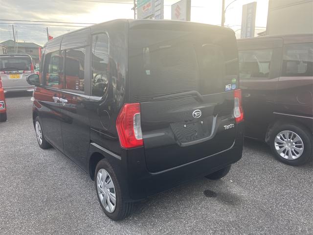 タント X VS SAIII ナビ・ディスプレイオーディオ・全方位カメラ・バックカメラ・スマートキー・ETC・ドライブレコーダー・両側電動スライドドア(8枚目)