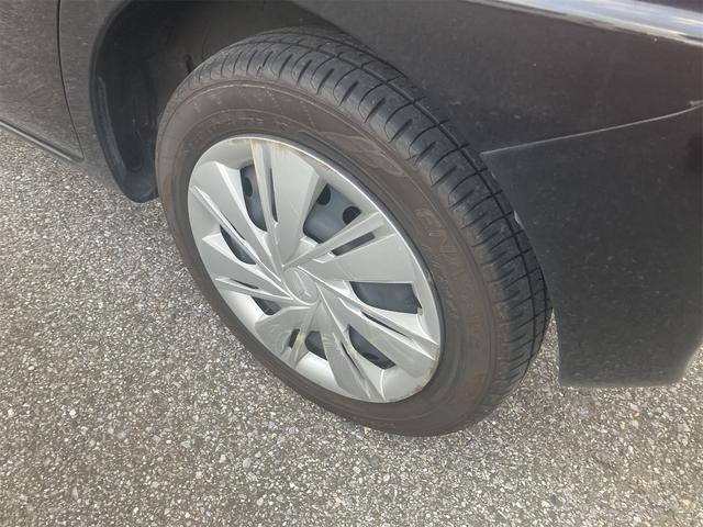 タント X VS SAIII ナビ・ディスプレイオーディオ・全方位カメラ・バックカメラ・スマートキー・ETC・ドライブレコーダー・両側電動スライドドア(9枚目)