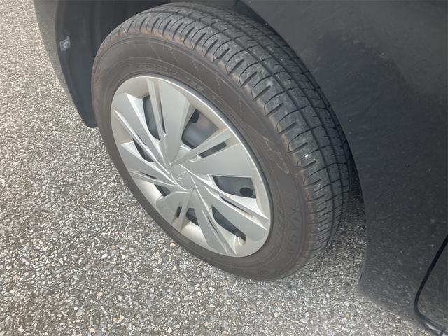 タント X VS SAIII ナビ・ディスプレイオーディオ・全方位カメラ・バックカメラ・スマートキー・ETC・ドライブレコーダー・両側電動スライドドア(10枚目)