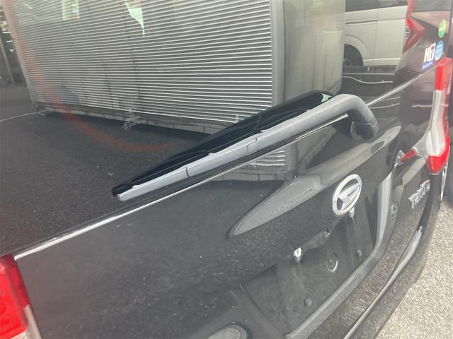 タント X VS SAIII ナビ・ディスプレイオーディオ・全方位カメラ・バックカメラ・スマートキー・ETC・ドライブレコーダー・両側電動スライドドア(13枚目)