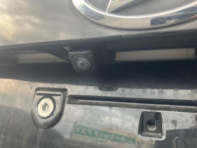 タント X VS SAIII ナビ・ディスプレイオーディオ・全方位カメラ・バックカメラ・スマートキー・ETC・ドライブレコーダー・両側電動スライドドア(14枚目)