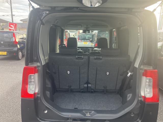 タント X VS SAIII ナビ・ディスプレイオーディオ・全方位カメラ・バックカメラ・スマートキー・ETC・ドライブレコーダー・両側電動スライドドア(15枚目)