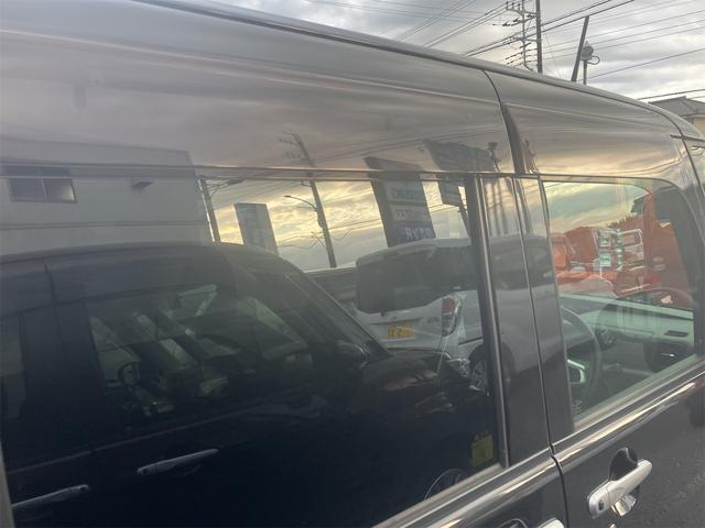 タント X VS SAIII ナビ・ディスプレイオーディオ・全方位カメラ・バックカメラ・スマートキー・ETC・ドライブレコーダー・両側電動スライドドア(18枚目)