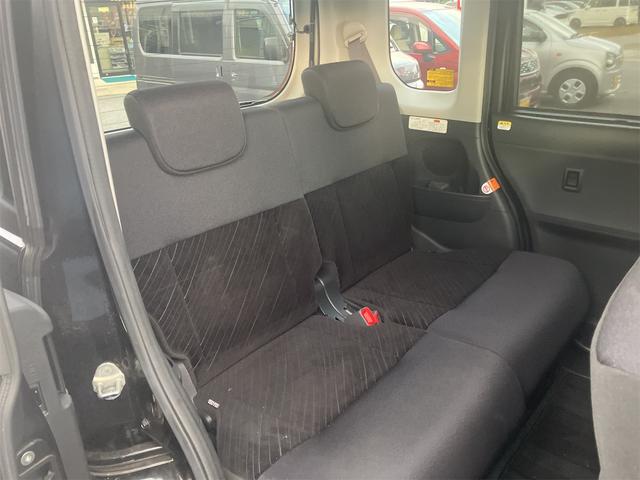 タント X VS SAIII ナビ・ディスプレイオーディオ・全方位カメラ・バックカメラ・スマートキー・ETC・ドライブレコーダー・両側電動スライドドア(19枚目)