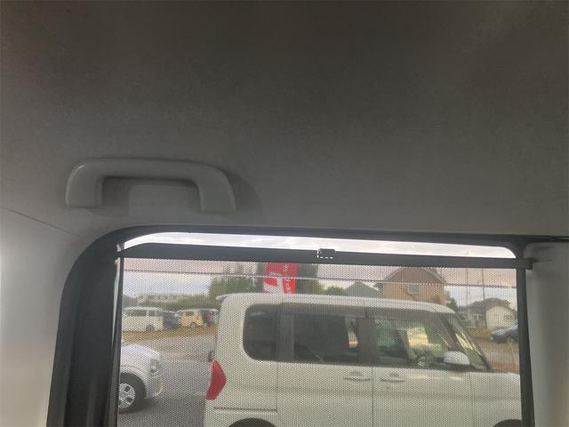 タント X VS SAIII ナビ・ディスプレイオーディオ・全方位カメラ・バックカメラ・スマートキー・ETC・ドライブレコーダー・両側電動スライドドア(22枚目)