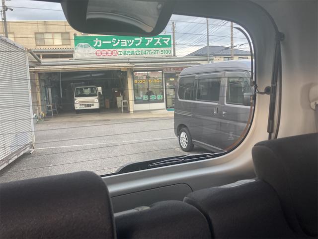 タント X VS SAIII ナビ・ディスプレイオーディオ・全方位カメラ・バックカメラ・スマートキー・ETC・ドライブレコーダー・両側電動スライドドア(23枚目)