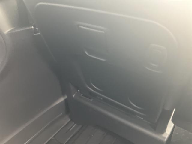 タント X VS SAIII ナビ・ディスプレイオーディオ・全方位カメラ・バックカメラ・スマートキー・ETC・ドライブレコーダー・両側電動スライドドア(24枚目)