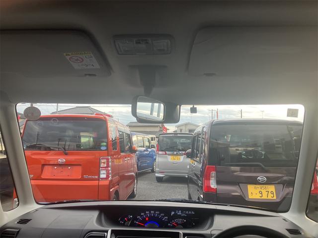 タント X VS SAIII ナビ・ディスプレイオーディオ・全方位カメラ・バックカメラ・スマートキー・ETC・ドライブレコーダー・両側電動スライドドア(26枚目)