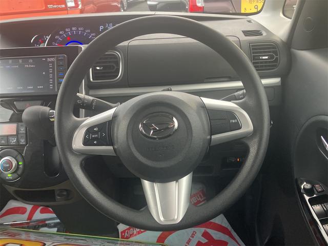 タント X VS SAIII ナビ・ディスプレイオーディオ・全方位カメラ・バックカメラ・スマートキー・ETC・ドライブレコーダー・両側電動スライドドア(27枚目)