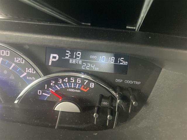 タント X VS SAIII ナビ・ディスプレイオーディオ・全方位カメラ・バックカメラ・スマートキー・ETC・ドライブレコーダー・両側電動スライドドア(28枚目)