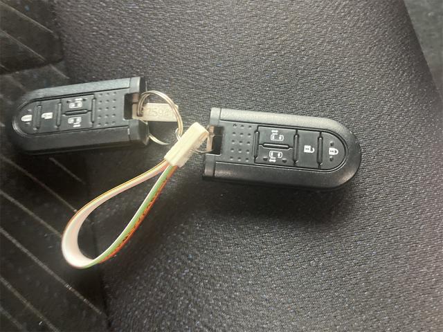 タント X VS SAIII ナビ・ディスプレイオーディオ・全方位カメラ・バックカメラ・スマートキー・ETC・ドライブレコーダー・両側電動スライドドア(29枚目)