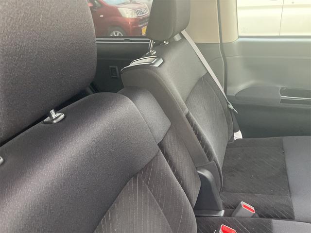 タント X VS SAIII ナビ・ディスプレイオーディオ・全方位カメラ・バックカメラ・スマートキー・ETC・ドライブレコーダー・両側電動スライドドア(32枚目)