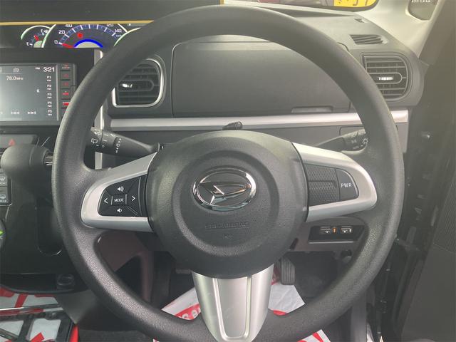 タント X VS SAIII ナビ・ディスプレイオーディオ・全方位カメラ・バックカメラ・スマートキー・ETC・ドライブレコーダー・両側電動スライドドア(35枚目)