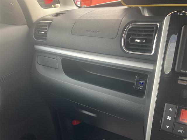 タント X VS SAIII ナビ・ディスプレイオーディオ・全方位カメラ・バックカメラ・スマートキー・ETC・ドライブレコーダー・両側電動スライドドア(39枚目)