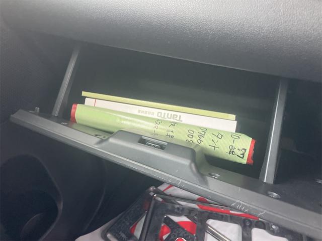 タント X VS SAIII ナビ・ディスプレイオーディオ・全方位カメラ・バックカメラ・スマートキー・ETC・ドライブレコーダー・両側電動スライドドア(40枚目)