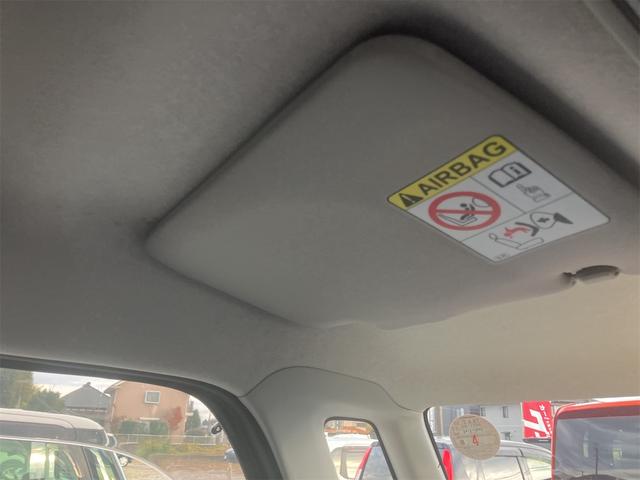 タント X VS SAIII ナビ・ディスプレイオーディオ・全方位カメラ・バックカメラ・スマートキー・ETC・ドライブレコーダー・両側電動スライドドア(44枚目)