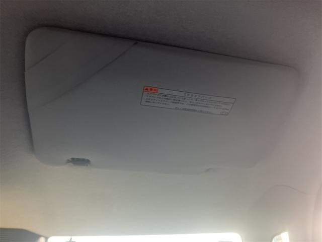 タント X VS SAIII ナビ・ディスプレイオーディオ・全方位カメラ・バックカメラ・スマートキー・ETC・ドライブレコーダー・両側電動スライドドア(45枚目)