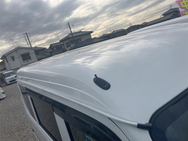 NV100クリッパーバン DX セーフティパッケージ 衝突軽減システム・クリアランスソナー・2nd発信装置・レーンアシスト・ふらつき防止機能・キーレス・ドライブレコーダー(5枚目)