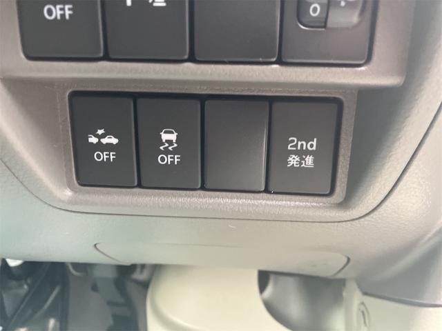 NV100クリッパーバン DX セーフティパッケージ 衝突軽減システム・クリアランスソナー・2nd発信装置・レーンアシスト・ふらつき防止機能・キーレス・ドライブレコーダー(19枚目)