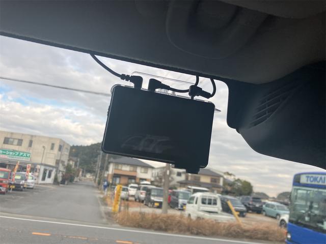 NV100クリッパーバン DX セーフティパッケージ 衝突軽減システム・クリアランスソナー・2nd発信装置・レーンアシスト・ふらつき防止機能・キーレス・ドライブレコーダー(28枚目)
