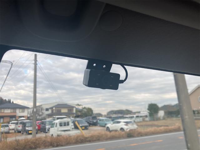 NV100クリッパーバン DX セーフティパッケージ 衝突軽減システム・クリアランスソナー・2nd発信装置・レーンアシスト・ふらつき防止機能・キーレス・ドライブレコーダー(29枚目)