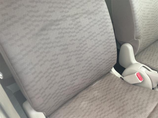 NV100クリッパーバン DX セーフティパッケージ 衝突軽減システム・クリアランスソナー・2nd発信装置・レーンアシスト・ふらつき防止機能・キーレス・ドライブレコーダー(31枚目)