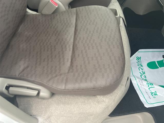 NV100クリッパーバン DX セーフティパッケージ 衝突軽減システム・クリアランスソナー・2nd発信装置・レーンアシスト・ふらつき防止機能・キーレス・ドライブレコーダー(32枚目)