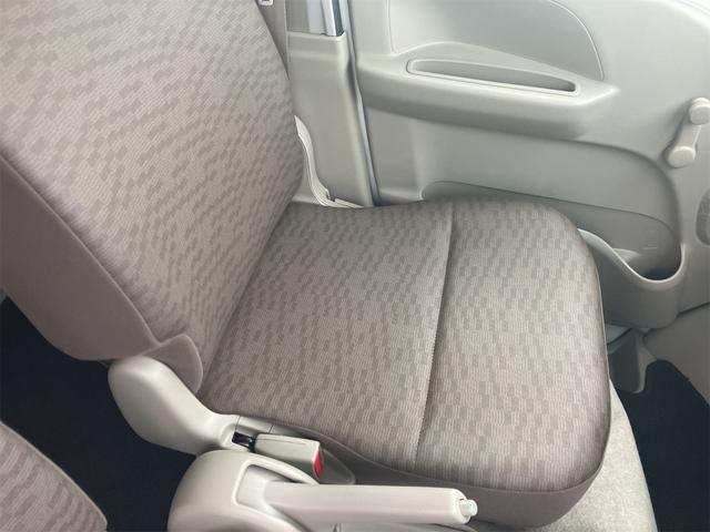 NV100クリッパーバン DX セーフティパッケージ 衝突軽減システム・クリアランスソナー・2nd発信装置・レーンアシスト・ふらつき防止機能・キーレス・ドライブレコーダー(35枚目)