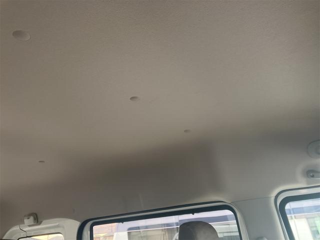 NV100クリッパーバン DX セーフティパッケージ 衝突軽減システム・クリアランスソナー・2nd発信装置・レーンアシスト・ふらつき防止機能・キーレス・ドライブレコーダー(38枚目)