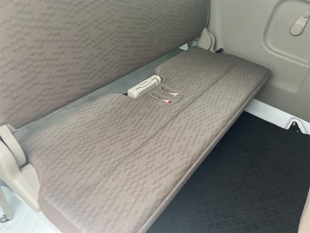 NV100クリッパーバン DX セーフティパッケージ 衝突軽減システム・クリアランスソナー・2nd発信装置・レーンアシスト・ふらつき防止機能・キーレス・ドライブレコーダー(41枚目)