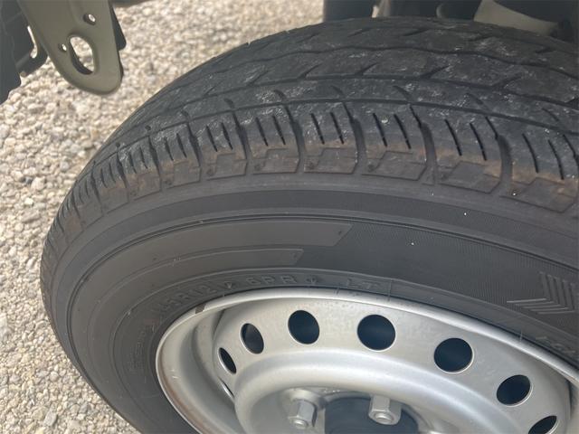 NV100クリッパーバン DX セーフティパッケージ 衝突軽減システム・クリアランスソナー・2nd発信装置・レーンアシスト・ふらつき防止機能・キーレス・ドライブレコーダー(51枚目)