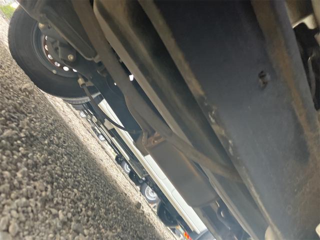 NV100クリッパーバン DX セーフティパッケージ 衝突軽減システム・クリアランスソナー・2nd発信装置・レーンアシスト・ふらつき防止機能・キーレス・ドライブレコーダー(52枚目)